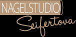 Nagelstudio Seifertova in München-Neuried